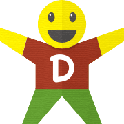 004