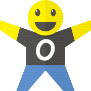 015