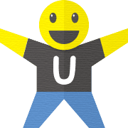 021