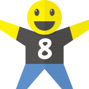 039