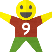 040