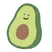 006