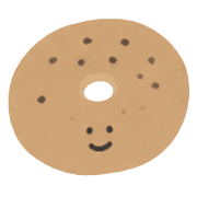 012