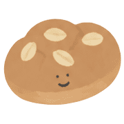 014