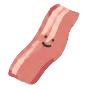 023