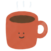 032