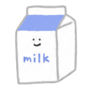 033
