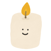 034