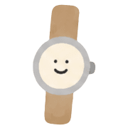 035