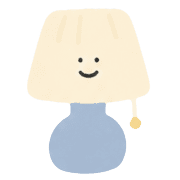038
