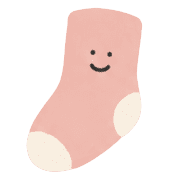039