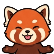 021