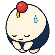013