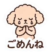 005