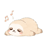 022