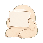 023