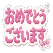 032