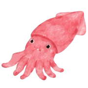 014
