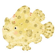 017