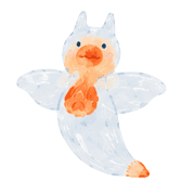 020
