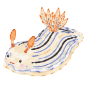 037