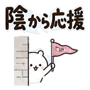 011