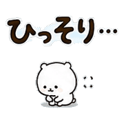 016