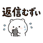 031