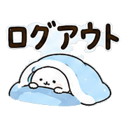 036