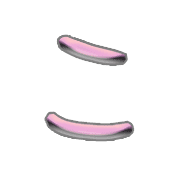 010