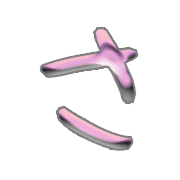 011