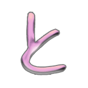 020