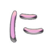 022