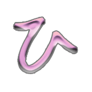 027