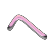 029