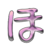 030