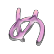 034