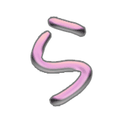 039