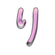 040