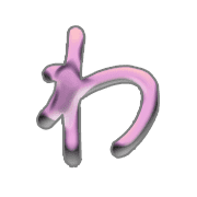 044