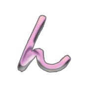 046