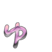 054