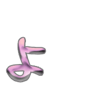 055