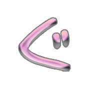 058