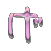 059