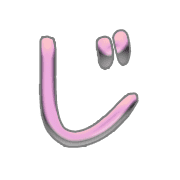 062