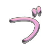 068
