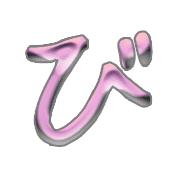 072