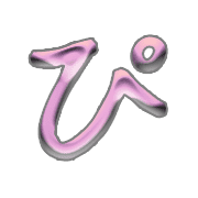 077