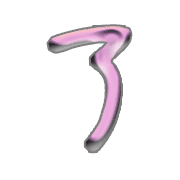 081